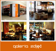 galeria